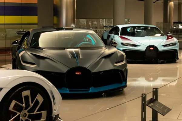 JungliWin Kasyno Aplikacja Android/iOS